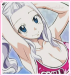 Mirajane Strauss