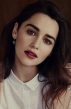 ᠉ miranda havilliard