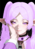 M̷irielˍ♆鴉。