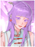M̷iriel‒&hearts;鴉。