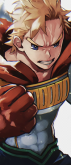 mirio