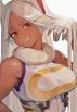 Rumi Usagiyama