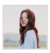 Jeon Jisoo.