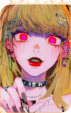  ◟♡&acute;: 〝Sɛc&delta;ndಌKɩɾɑ&rsaquo; 〜 ൪mɑnɛ˖♯Mɩs&lambda;。