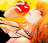 Misa Amane®