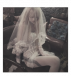 Amaneꨄ︎Misa.