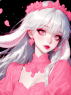 ∘৩ misae ≀。