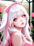 ∘라১ misae ≀。