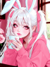 ∘라১ misae ≀。