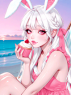 ∘라১ misae ≀。