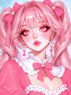 ∘라১ misae ≀。