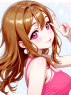 ∘마১ misae ≀。