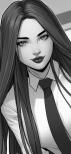 &bull;ೋ&deg;ʚĭɞ ɱıs&alpha;ki ɱeı ٩(๑❛ᴗ❛๑)۶