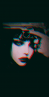 &bull;ೋ&deg;disɑsteɾ'' ᑦᴬᴺ ᑦᴬᴸᴸ ᴹᴱ&deg; Dawn ⫘