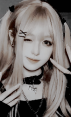 m℩sa♡m℩sa