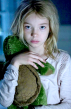 Misha Stern