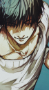 fushɩguɾo─𝒕𝒐𝒋𝒊.