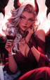 Lady Laura