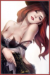 Miss Fortune