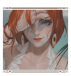 Queen of Bilgewater.