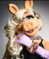 Miss Piggy