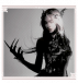 ʋeʀɩᴅɩɑɳ ᴢeᴘʜчʀɩɳe.