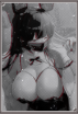 ও&acute;ᴍɪss &mdash; ʙᴜɴɴʏ.