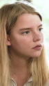 Alecto Carrow