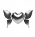 ℳ𝒾𝓈𝓈 𝐶ollectı𖹭n.