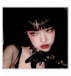 miss crypt.