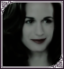 Esme Cullen.