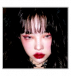miss darkness.