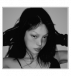miss desire.