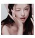 Miss Dior.