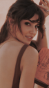 Eda Yamanও