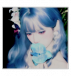 miss frost.