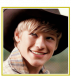 Sam Guthrie