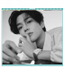 Taehyun Howell