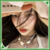 Yeo Ha Jin