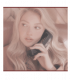 𝒩icole ℬaxter