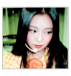 miss princess.