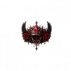 ── .✦&middot; 𝖒iss 𝖗ight: ℭontrole