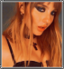 ottavia leone