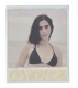 Aurora Saɩnt-Claɩr