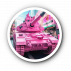 𝐂𝐓𝐑𝐋://mıssɯαrtαnk.