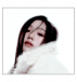 miss winter.
