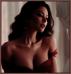 ㅤㅤɑdɑ wōɳg.