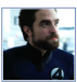   Reed Richards