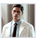  Dr. Reed Richards 