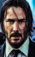 John Wick